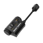 RunCam Camera Face Recorder Recording Long Battery Life 1920*1080 60fps for
